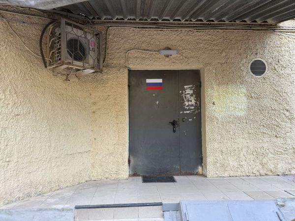 159