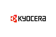 Kyocera